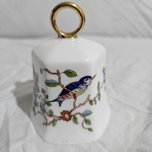 Vintage john prembroke - vintage,