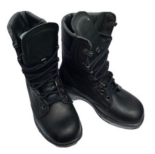 Dutch para boots genuine - boots,