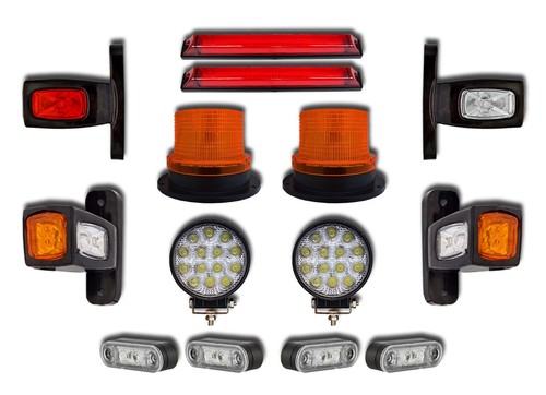 Top quality unique lights set - top,
