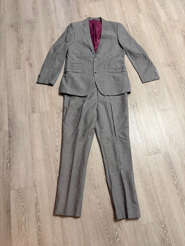 Williams brown tailored - williams, &