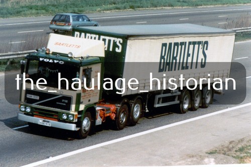 Thh truck photos - f12,