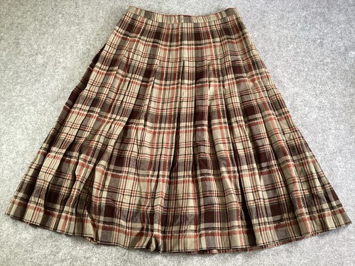 Cotswold collections brown - cotswold,