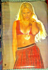 2001 🔥ANNA KOURNIKOVA🔥