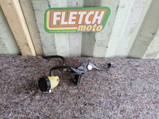 1990 KAWASAKI ZXR750 H2 FRONT