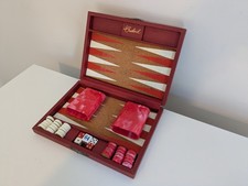 Vintage Travel Crisloid