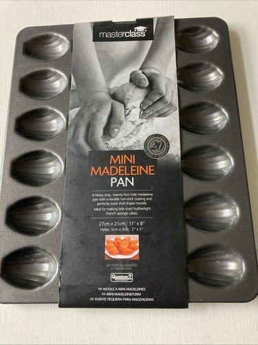 Masterclass non stick - masterclass, non-stick