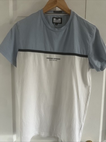 Weekend offender men - weekend,