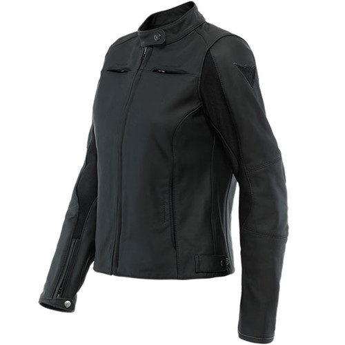 Dainese ladies razon - dainese,
