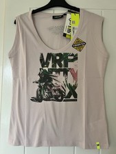 BNWT VR46 Valentino Rossi
