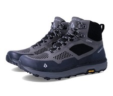 Vasque Breeze Lite Gore-Tex