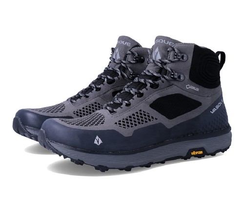 Vasque breeze lite - lite, gore-tex
