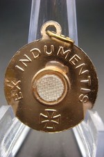 Santa Paola Frassinetti Old