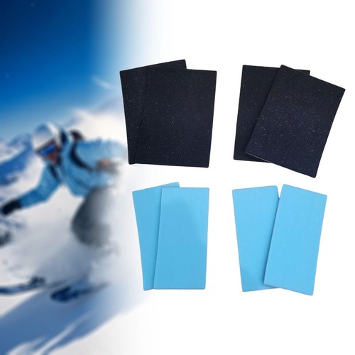 Lightweight shin pads - pads, for