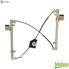 WINDOW REGULATOR 850919 FOR