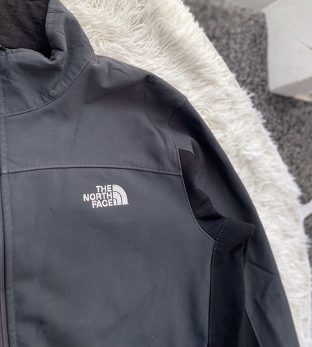 The north face apex bionic - the,