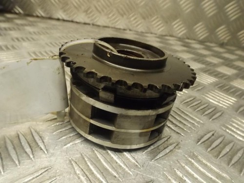 Honda cb200t cb200 engine - cb200,