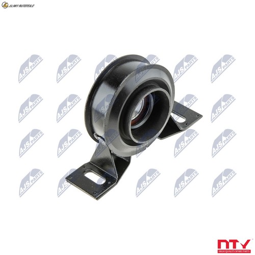 Bearing propshaft nlw - bearing,