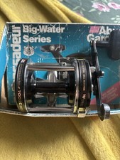 Abu Ambassadeur 7000 C. New