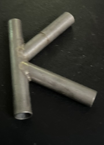 Petrol pipe oil fitting 4 - petrol,