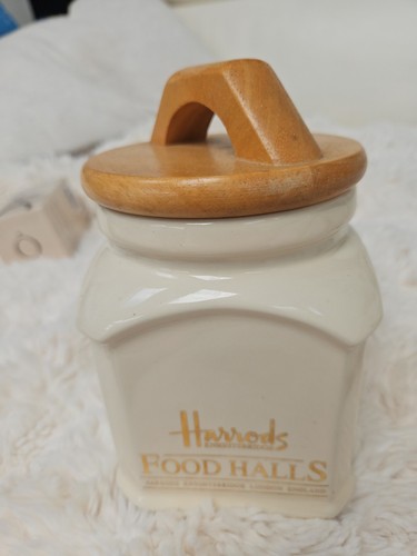 Harrods food halls ceramic - harrods,