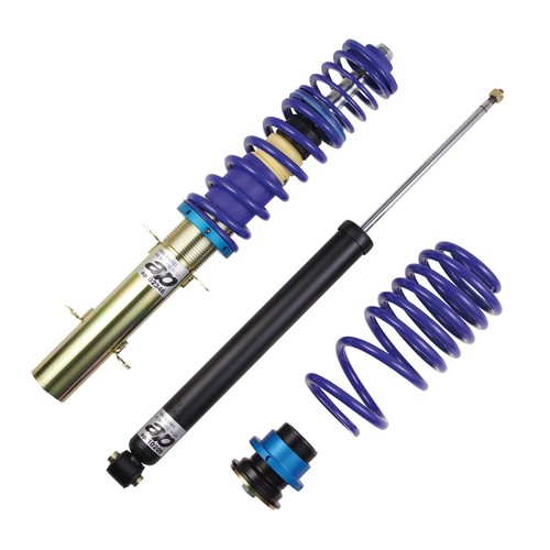 Suspension coilover kit for - ap,