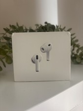 Apple AirPods Pro 3rd
