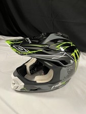 O’Neal X Monster Energy