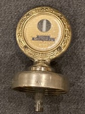 Boyce MotoMeter Junior