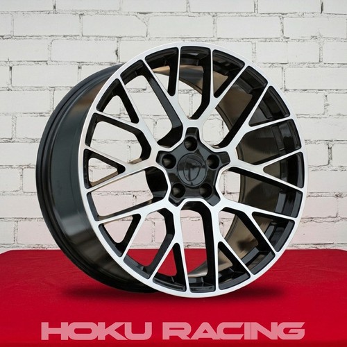 Spyder style wheels - rs,