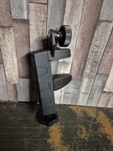 Stanley 1004544 bracket for - 1004544-37,