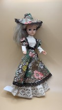 Vintage Sindy Doll Clothes My