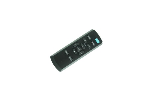 Wireless remote control for - remote,