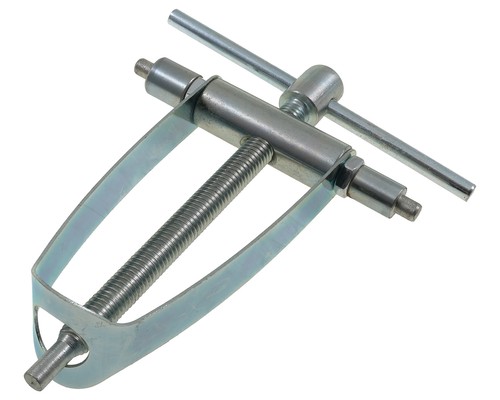 Piston pin removal tool mm - tool,