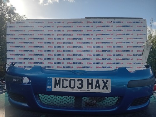 Toyota yaris hatchback 5dr - toyota,