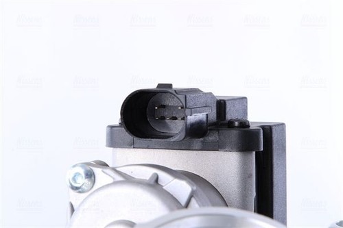 Nissens 93587 charger charging - nissens,
