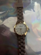 Avon Secret dreams ladies