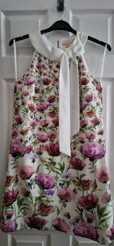 Ted baker lucilee - ted,