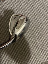 Mizuno MP-59 Forged PW - Stiff