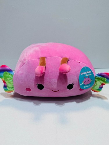Squishmallows stackable