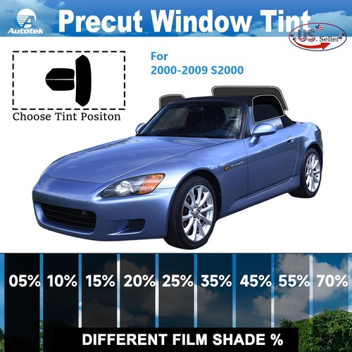 Computerized custom precut - computerized,
