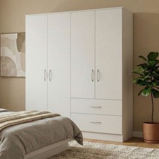 CHOICEWARDROBE VENARA 160