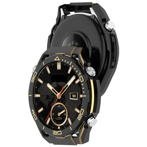 Strong smartwatch cover 46mm - smartwatch,