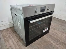 AEG BPX53506EM Single Oven