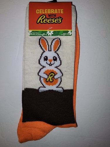 New easter reese - new, size