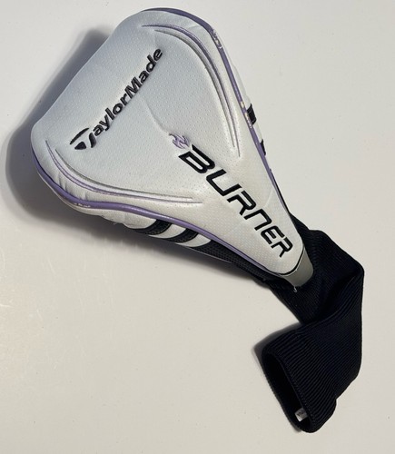 Taylormade burner superfast - *taylormade,