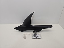 Suzuki Bandit 650 '07-'11 /