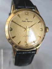 Mens 1950s Vintage SMITHS