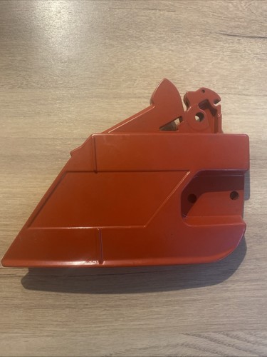 Jonsered 625 630 670 nos - jonsered,