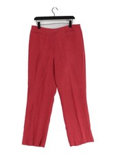 Windsmoor Women's Suit