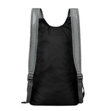 Hiking Backpack Bag 40*26*14cm
